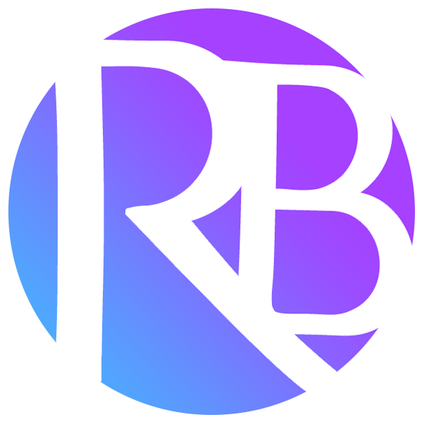 runescape 3 bot clients